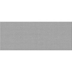 Плитка настенная Azori Amadeus GREY 20.1х50.5 см (506421101)