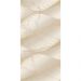 Декор Azori (Азори) Apulia ORO CASCADE бежевый 31.5х63 см, толщ. 9.5 мм, (589002002)
