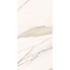 Плитка настенная Azori Apulia ORO бежевый 31.5х63 см (509001201)