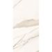 Плитка настенная Azori Apulia ORO бежевый 31.5х63 см (509001201)