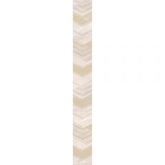 Бордюр Azori Atlas LIGHT 7.5х63 см (588861001)