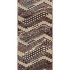 Декор Azori Atlas DARK 31.5х63 см (588872001)
