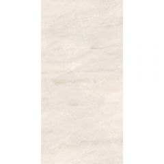 Плитка настенная Azori Atlas LIGHT 31.5х63 см (508861201)