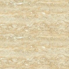 Плитка напольная Azori Caliza BEIGE бежевый 33.3х33.3 см (503313001)