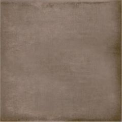 Плитка напольная Azori Eclipse GREY 42х42 см (505643002)
