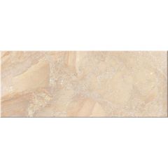 Плитка настенная Azori Erato CREMA бежевый 20.1х50.5 см (503331201)