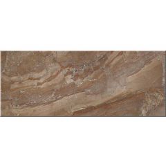 Плитка настенная Azori Erato GREY 20.1х50.5 см (503361101)