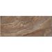 Плитка настенная Azori Erato GREY 20.1х50.5 см (503361101)