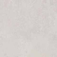 Напольная плитка Azori Global бежевый 42х42 см (507743003)
