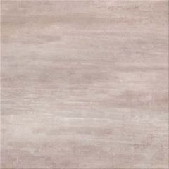 Напольная плитка Azori PANDORA LATTE бежевый 42х42 см (505743002)