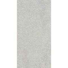 Плитка настенная Azori Global CONCRETE бежевый 31.5х63 см (507261201)