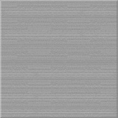 Плитка напольная Azori CHATEAU GREY 42х42 см (503203003)