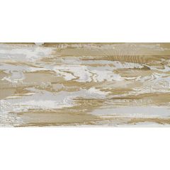 Декор Azori Grunge VITRI ART DARK 31.5х63 см (587992001)