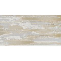 Декор Azori Grunge VITRI ART LIGHT 31.5х63 см (587972001)