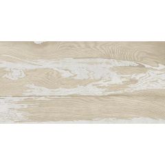 Плитка настенная Azori Grunge NUTT LIGHT 31.5х63 см (507981101)