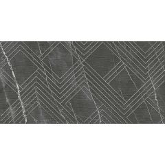 Декор Azori Hygge GREY CRISTALL 31.5х63 см (588252001)