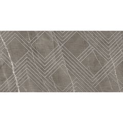 Декор Azori Hygge MOCCA CRISTALL 31.5х63 см (588232001)