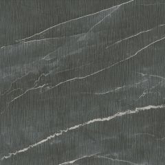 Керамогранит Azori Hygge Grey бежевый 60х60 см (848253101)