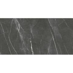 Плитка настенная Azori Hygge GREY 31.5х63 см (508251101)