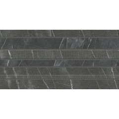 Плитка настенная Azori Hygge GREY MIX 31.5х63 см (508261101)