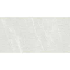 Плитка настенная Azori Hygge LIGHT 31.5х63 см (508211201)