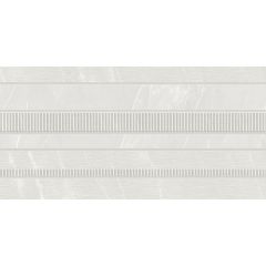 Плитка настенная Azori Hygge LIGHT MIX 31.5х63 см (508221101)