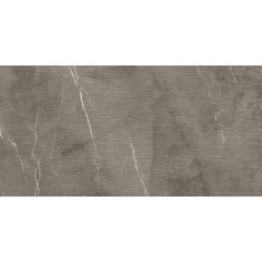 Плитка настенная Azori Hygge MOCCA 31.5х63 см (508231101)