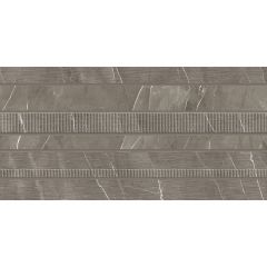 Плитка настенная Azori Hygge MOCCA MIX 31.5х63 см (508241101)