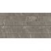 Плитка настенная Azori Hygge MOCCA MIX 31.5х63 см (508241101)