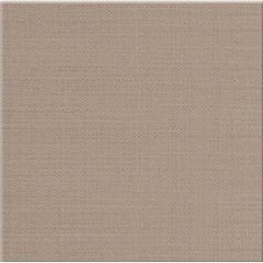 Плитка напольная Azori Illusio BEIGE бежевый 33.3х33.3 см (504343001)
