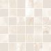 Мозаика Azori Latila бежевый 30.4х30 см (587433006)
