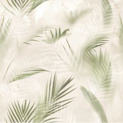 Панно Azori Latila FEUILLE 63х63 см (588942002)