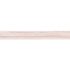Бордюр Azori Lounge BLOSSOM LINEA 6.2х50.5 см (588281002)