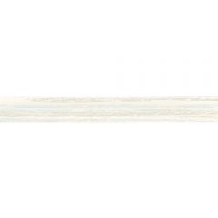 Бордюр Azori Lounge Light LINEA бежевый 6.2х50.5 см (588271002)