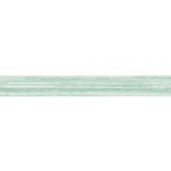 Бордюр Azori Lounge MINT LINEA бежевый 6.2х50.5 см (588301002)
