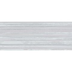 Декор Azori Lounge MIST LINEA бежевый 20.1х50.5 см (588292001)