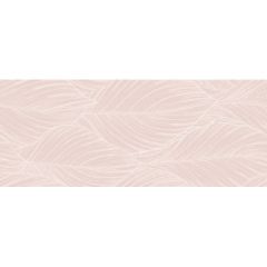 Плитка настенная Azori Lounge BLOSSOM OASIS 20.1х50.5 см (508311101)