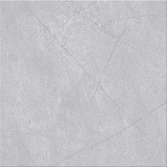 Плитка напольная Azori Macbeth GREY 42х42 см (506353001)