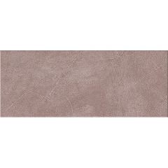 Плитка настенная Azori Macbeth MOCCA 20.1х50.5 см (506371101)