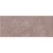 Плитка настенная Azori Macbeth MOCCA 20.1х50.5 см (506371101)