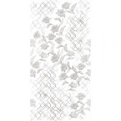 Декор Azori Mallorca GREY 31.5х63 см (585072001)