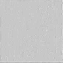 Плитка напольная Azori Mallorca GREY 42х42 см (505073002)