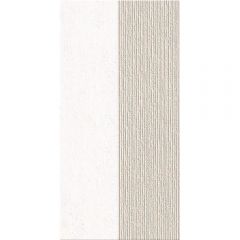 Плитка настенная Azori Mallorca BEIGE бежевый 31.5х63 см (505081101)