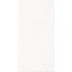 Плитка настенная Azori Mallorca BIANCO 31.5х63 см (505161201)