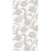 Плитка настенная Azori (Азори) Mallorca GREY FLORIS 31.5х63 см (505171101)