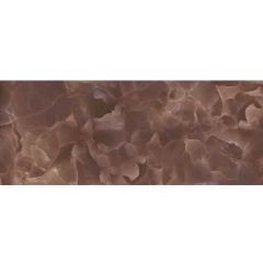 Плитка настенная Azori Navarra MOCCA 20.1х50.5 см (504161101)