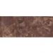 Плитка настенная Azori Navarra MOCCA 20.1х50.5 см (504161101)