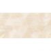 Декор Azori Opale BEIGE GEOMETRIA бежевый 31.5х63 см (589032001)
