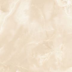 Керамогранит Azori Opale BEIGE 60х60 см (849033101)