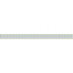 Бордюр Azori Riviera DEW 6.2х50.5 см (586381001)
